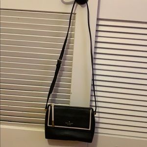 Kate Spade bag